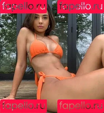 Dani Torres Onlyfans Photo Gallery 