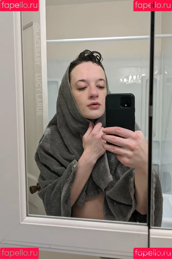 lucylarue Onlyfans Photo Gallery 