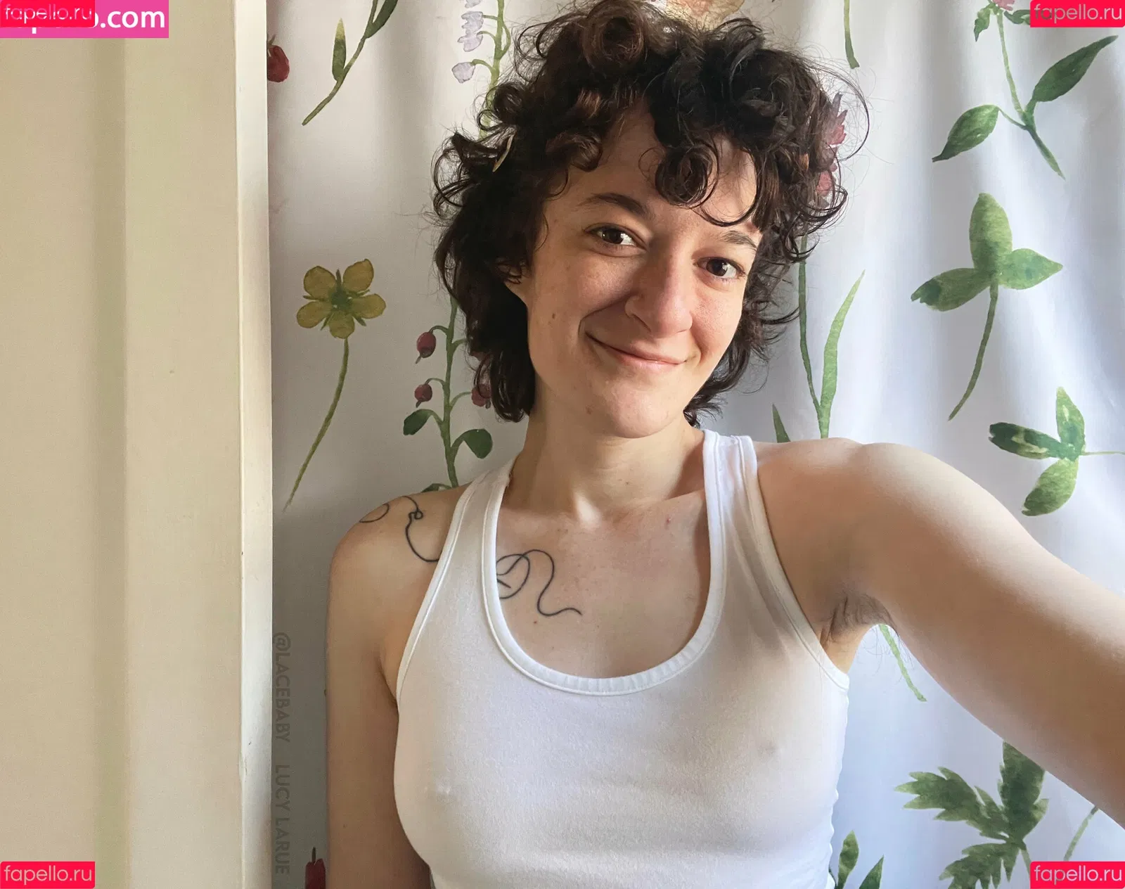 lucylarue Onlyfans Photo Gallery 