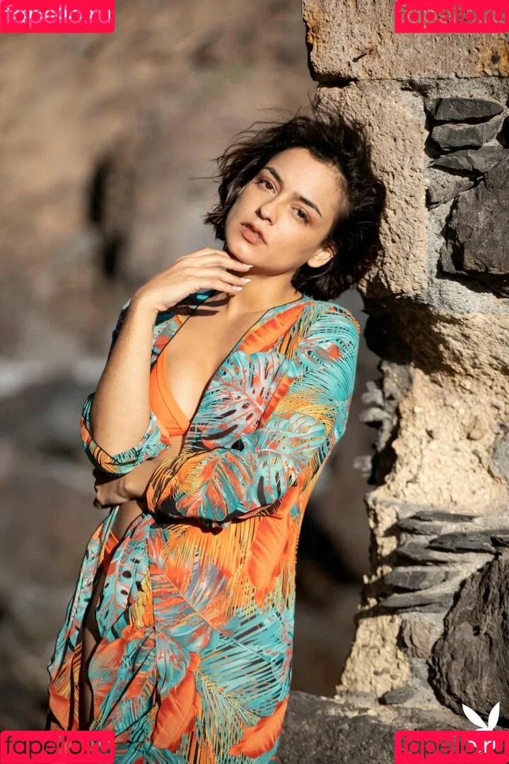 Joy Lamore Onlyfans Photo Gallery 