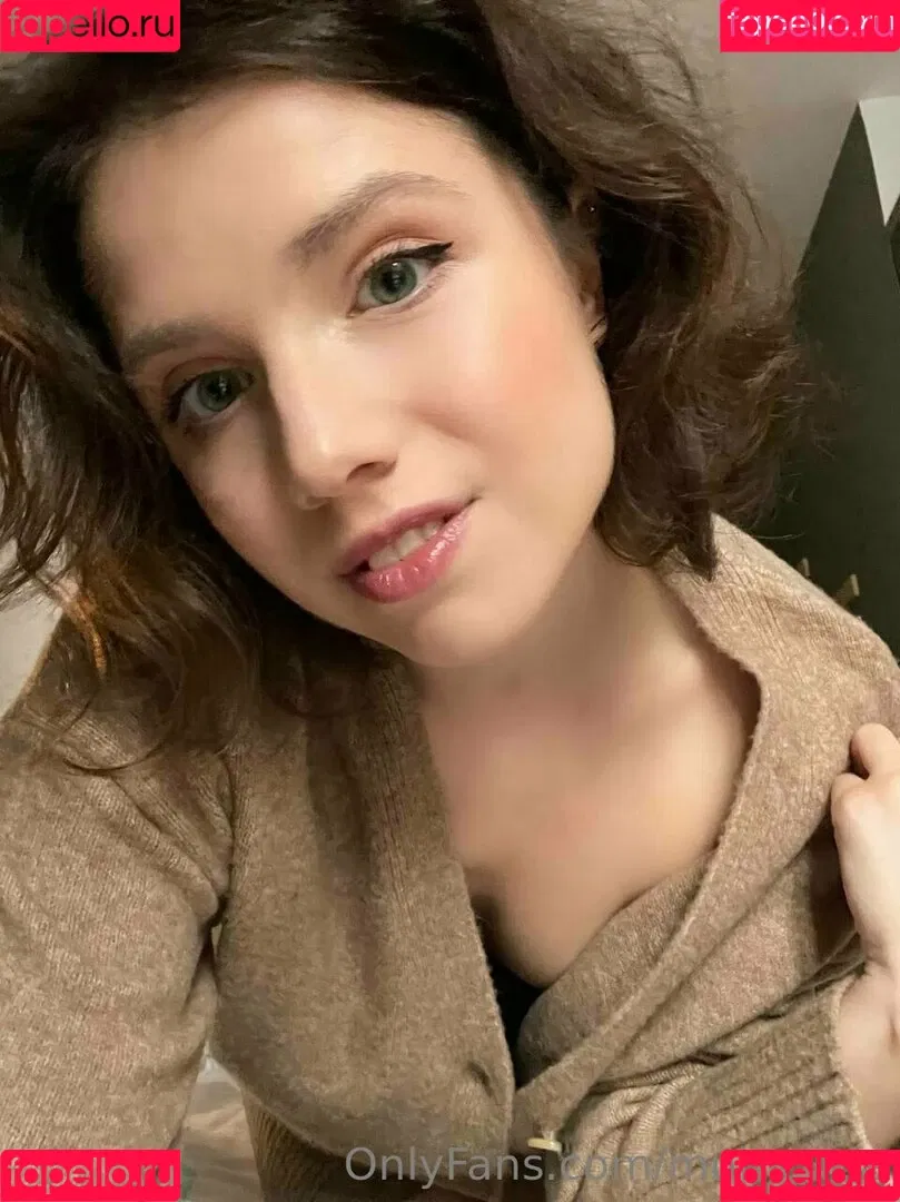 multicutie Onlyfans Photo Gallery 