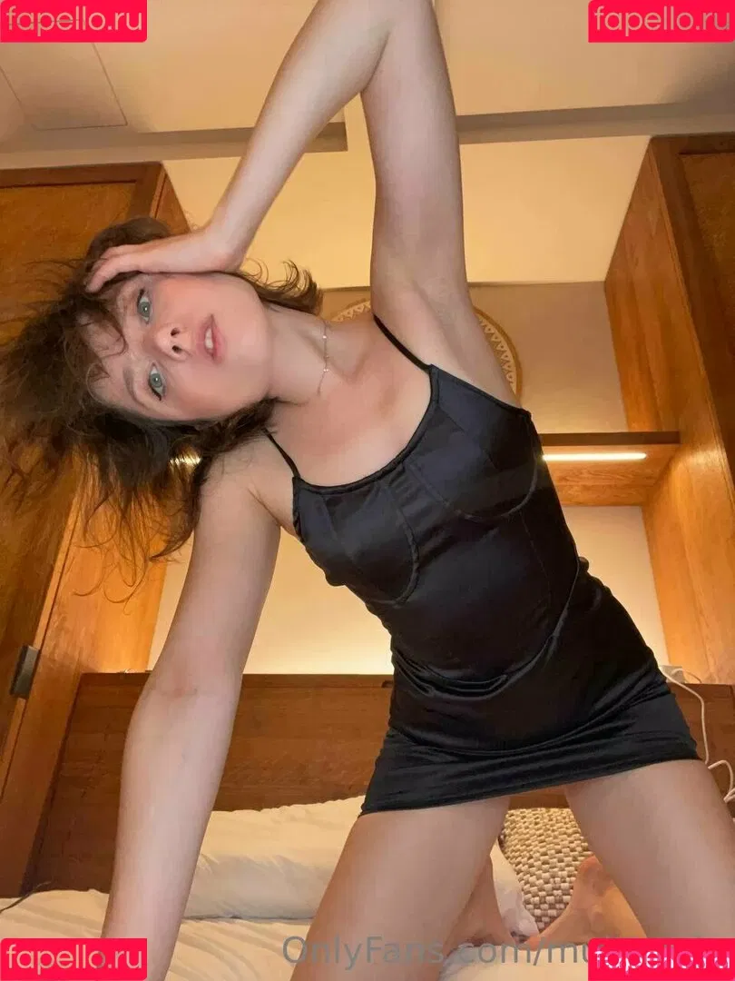 multicutie Onlyfans Photo Gallery 