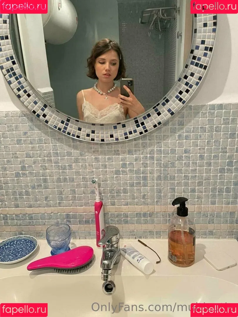 multicutie Onlyfans Photo Gallery 