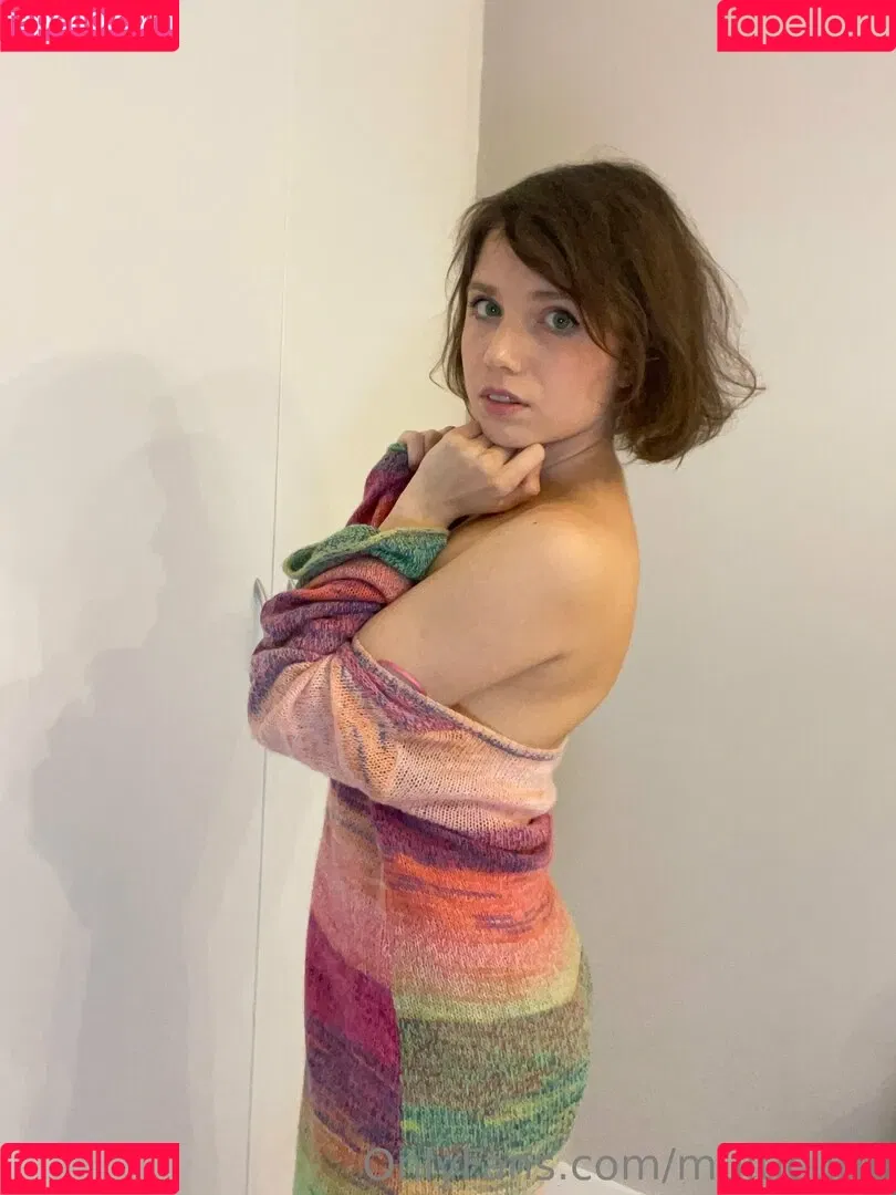 multicutie Onlyfans Photo Gallery 
