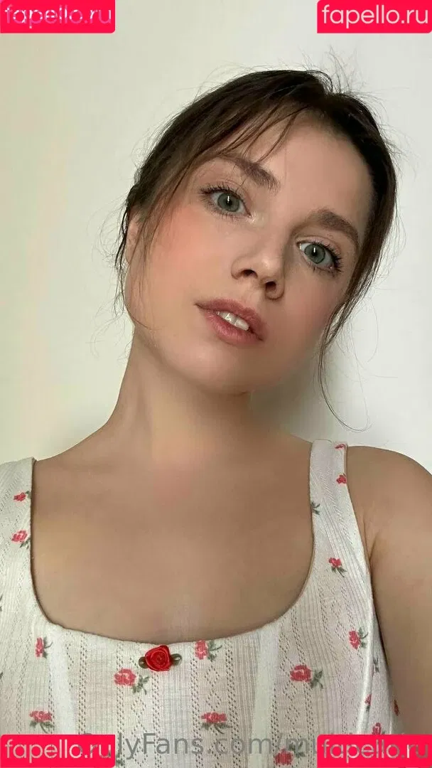 multicutie Onlyfans Photo Gallery 