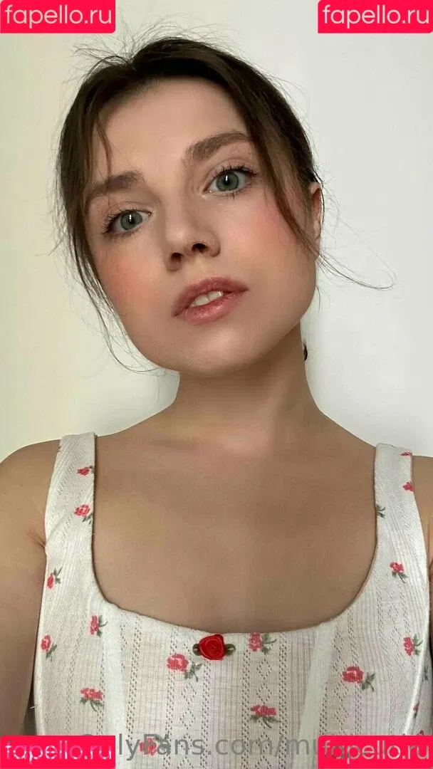 multicutie Onlyfans Photo Gallery 
