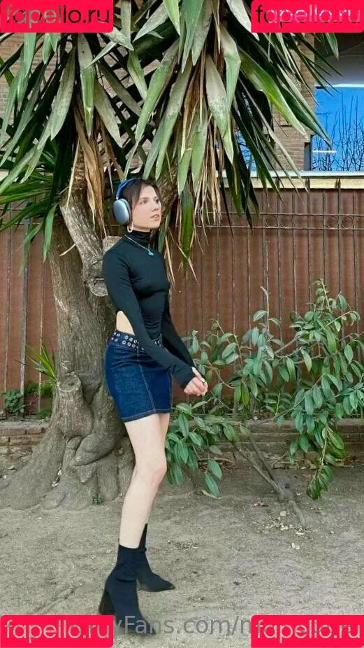 multicutie Onlyfans Photo Gallery 