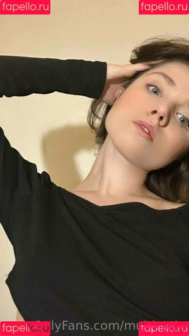 multicutie Onlyfans Photo Gallery 