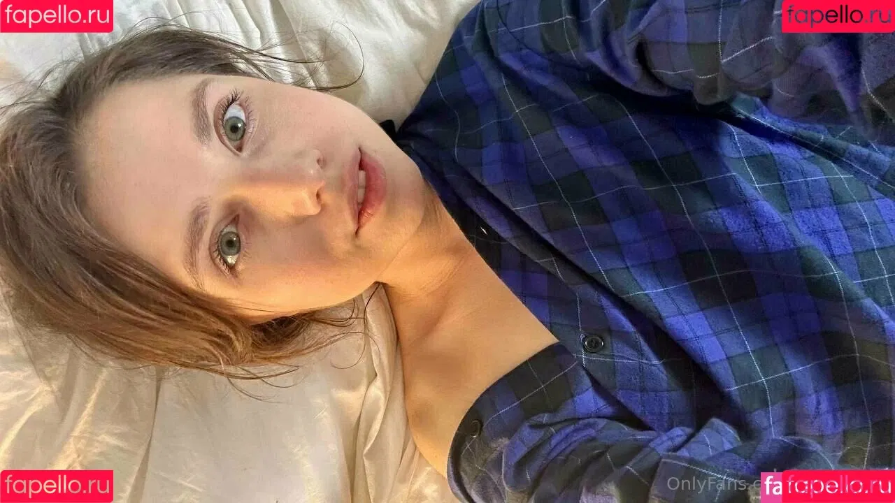 multicutie Onlyfans Photo Gallery 