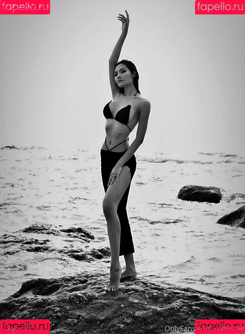 ploytiger Onlyfans Photo Gallery 