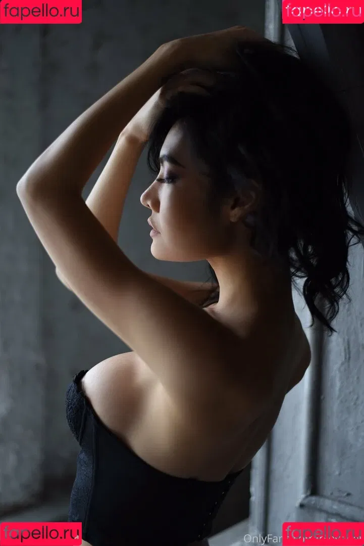 ploytiger Onlyfans Photo Gallery 