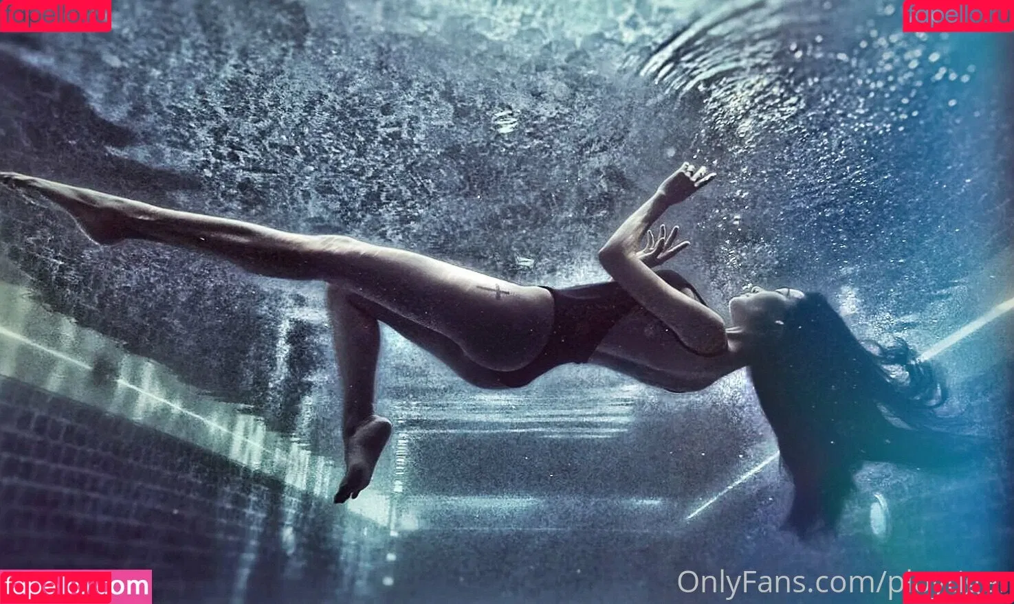 ploytiger Onlyfans Photo Gallery 