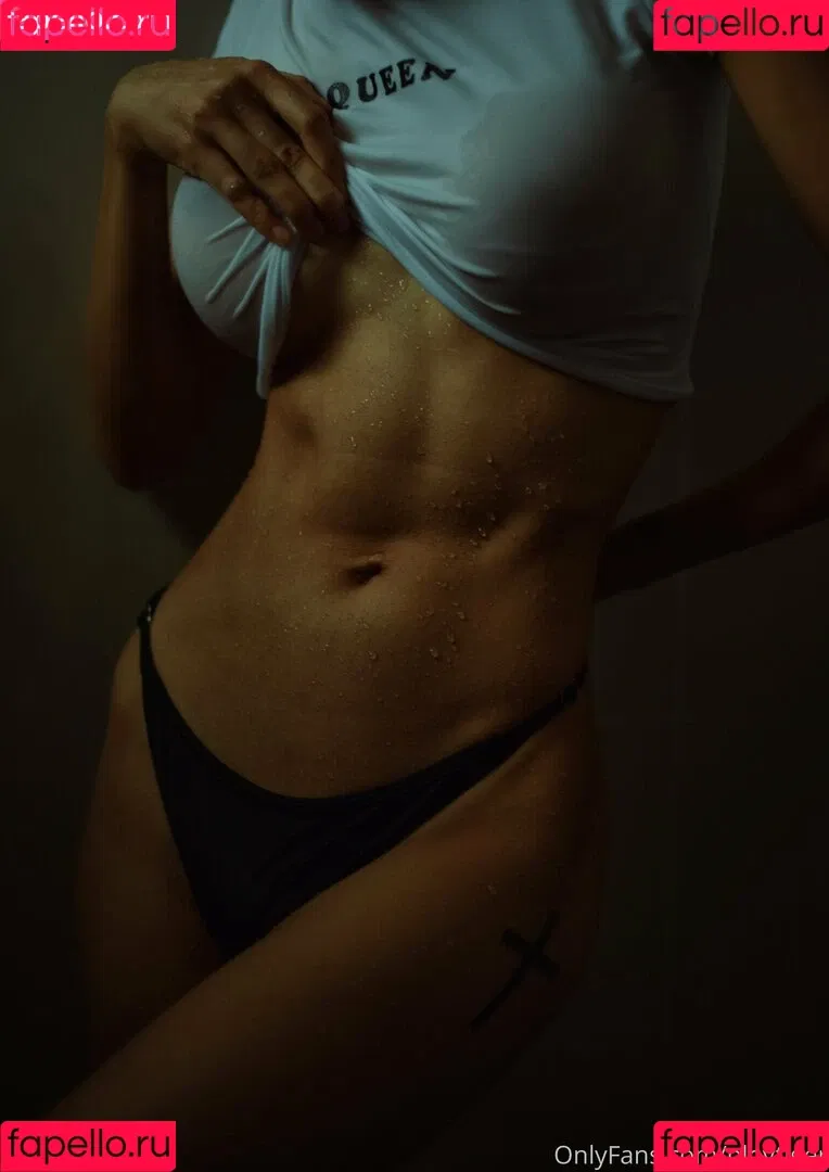 ploytiger Onlyfans Photo Gallery 