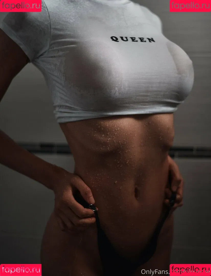 ploytiger Onlyfans Photo Gallery 