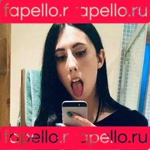 wollip Onlyfans Photo Gallery 