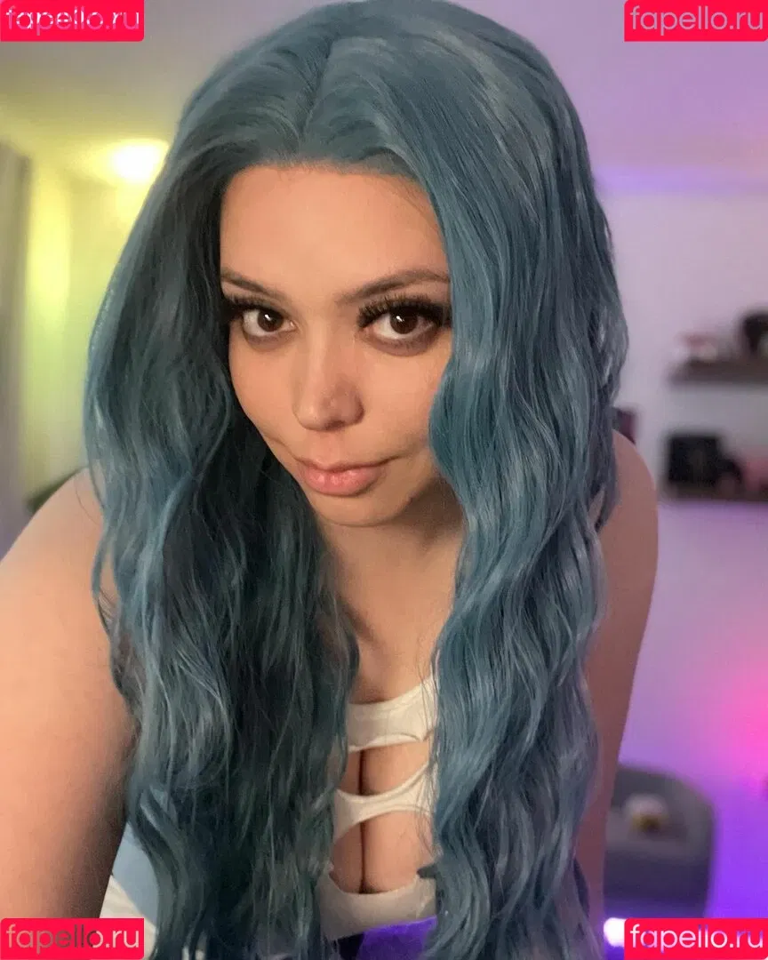 Adept Onlyfans Photo Gallery 