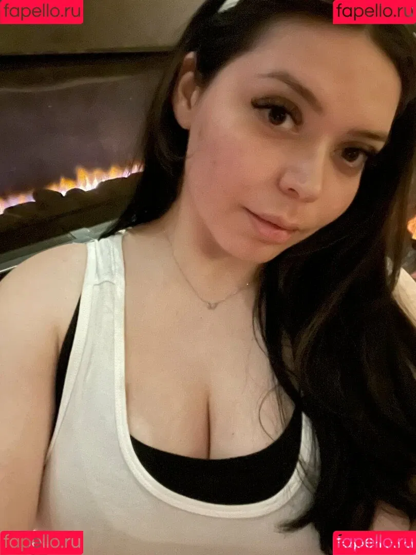 Adept Onlyfans Photo Gallery 