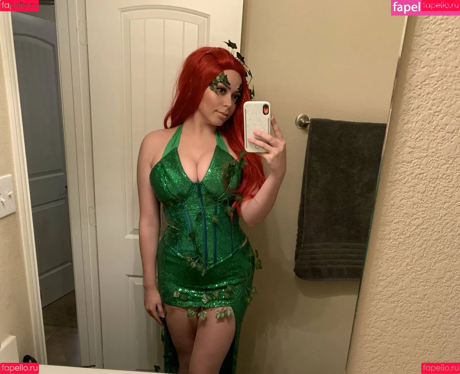Adept Onlyfans Photo Gallery 
