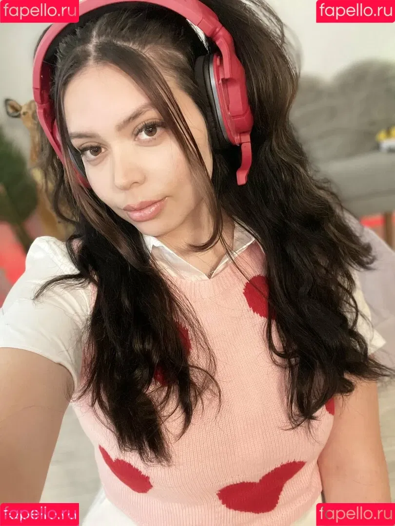 Adept Onlyfans Photo Gallery 