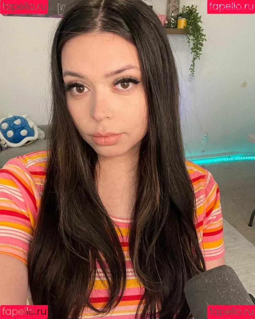 Adept Onlyfans Photo Gallery 