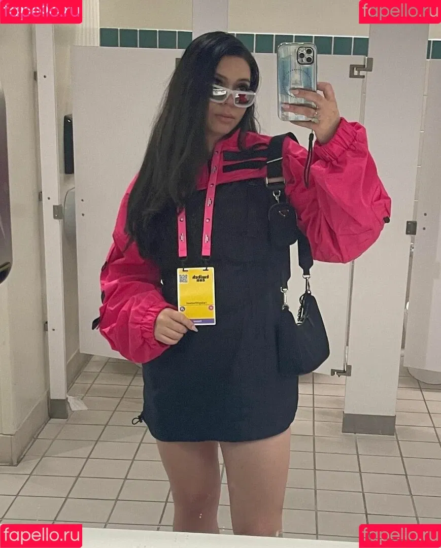 Adept Onlyfans Photo Gallery 