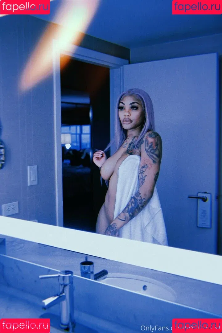 brandisheri Onlyfans Photo Gallery 