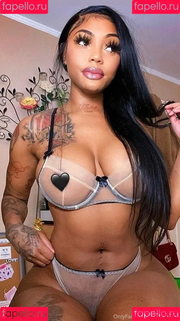 brandisheri Onlyfans Photo Gallery 