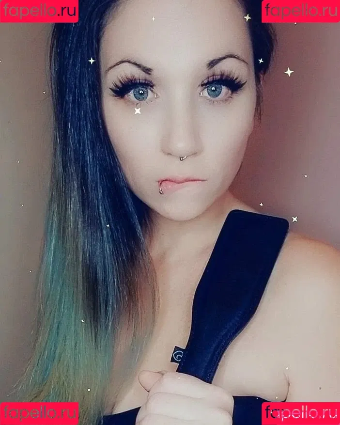 wetrosie Onlyfans Photo Gallery 