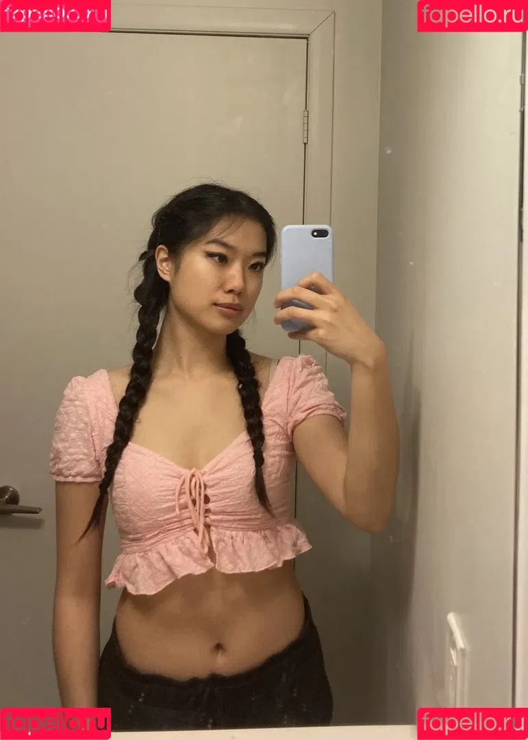 Nemsko Onlyfans Photo Gallery 