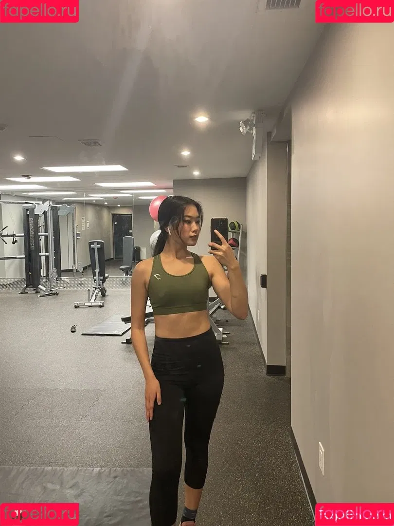 Nemsko Onlyfans Photo Gallery 