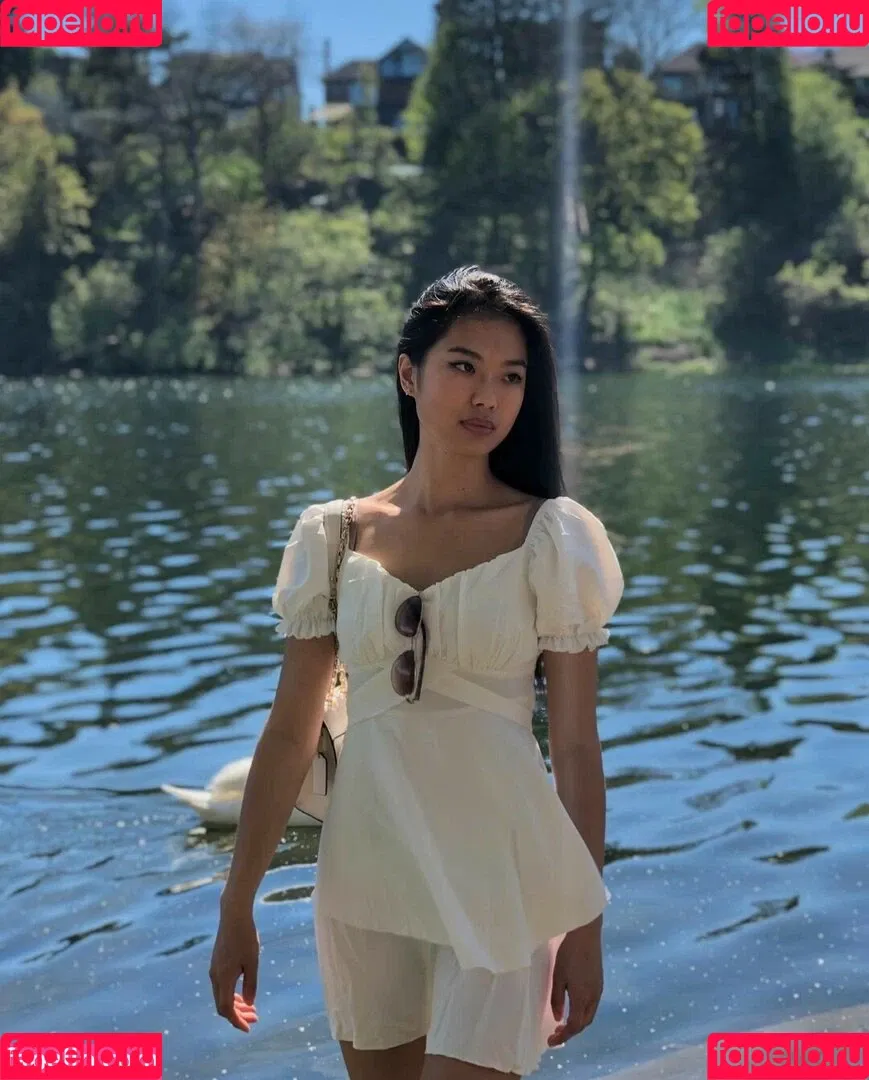 Nemsko Onlyfans Photo Gallery 