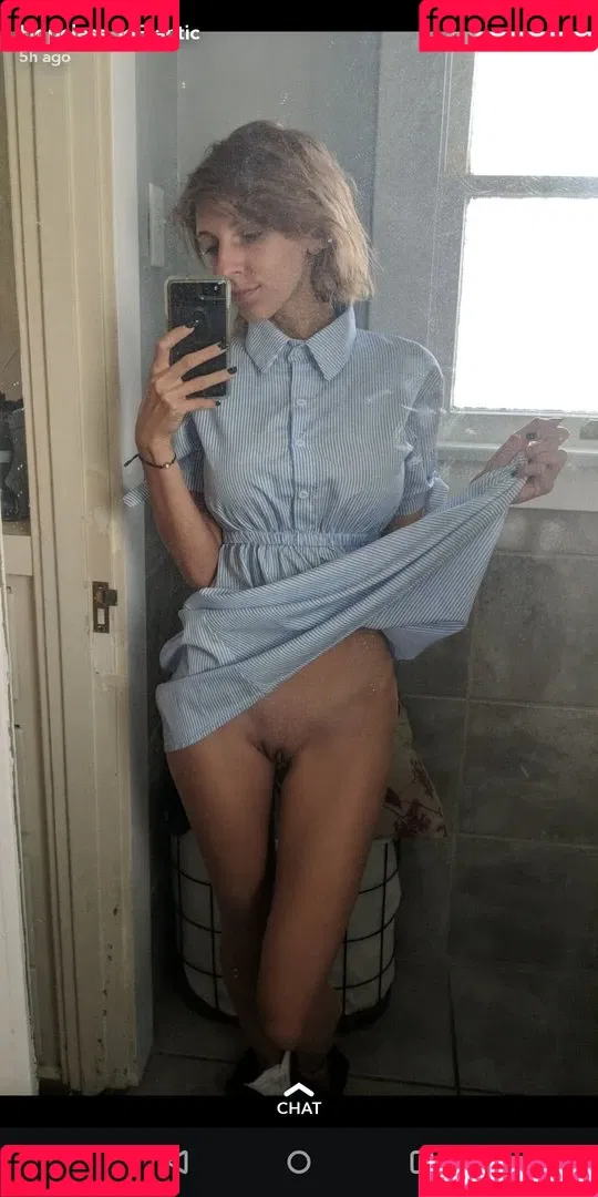 hopelesssofrantic Onlyfans Photo Gallery 