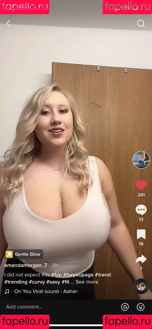 OnlyYams Onlyfans Photo Gallery 