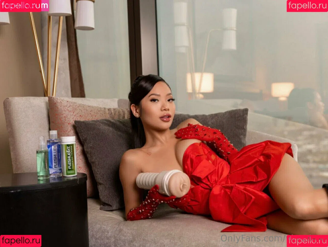 Vinaskyy Onlyfans Photo Gallery 
