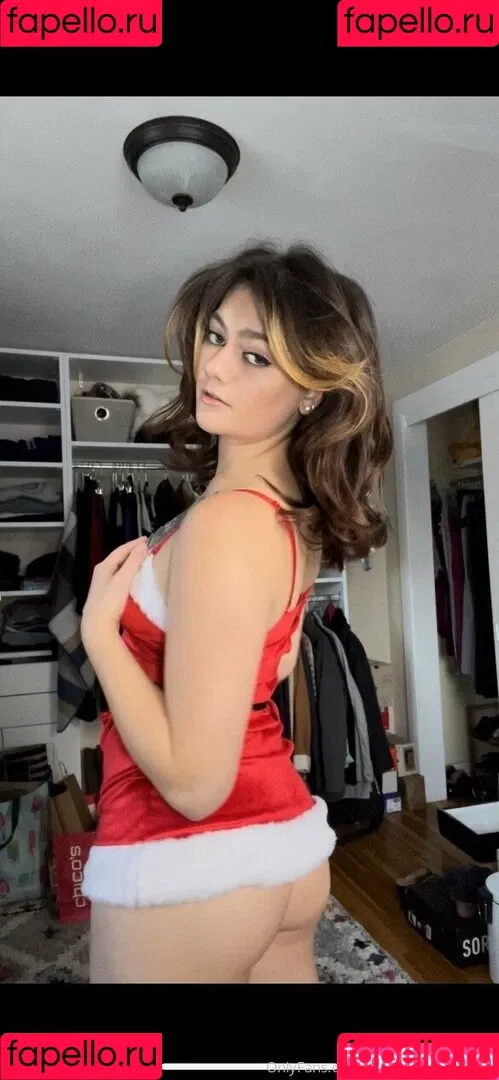 haleighsummers18 Onlyfans Photo Gallery 