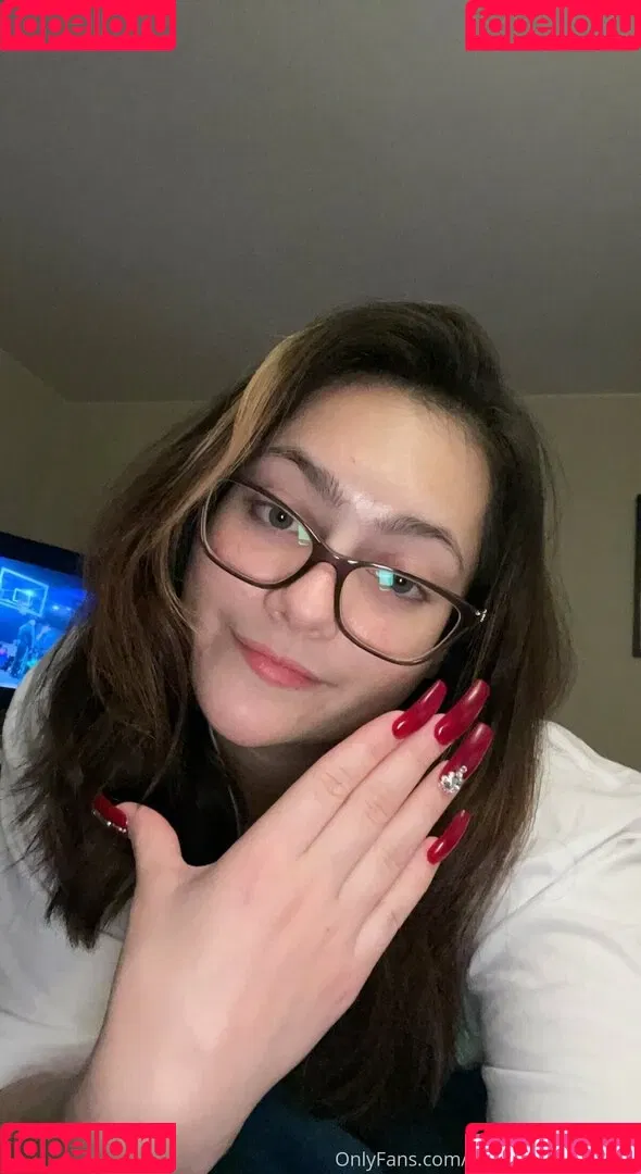 haleighsummers18 Onlyfans Photo Gallery 