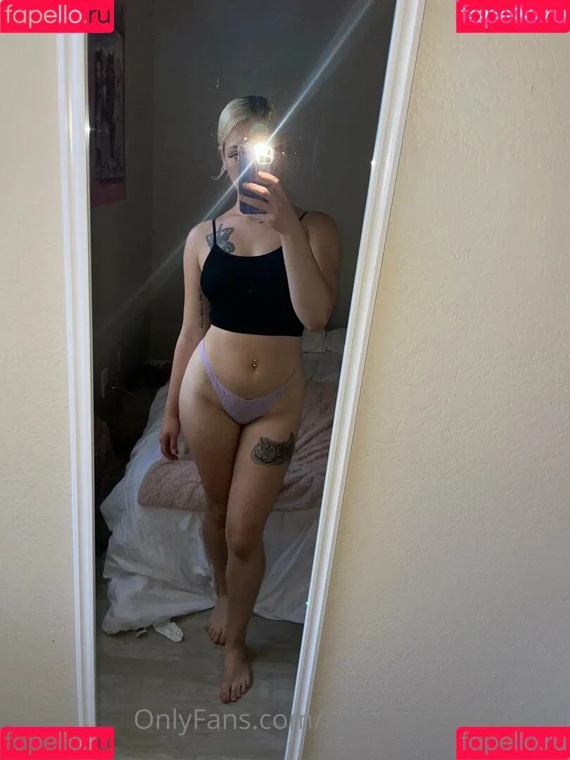 haleighsummers18 Onlyfans Photo Gallery 
