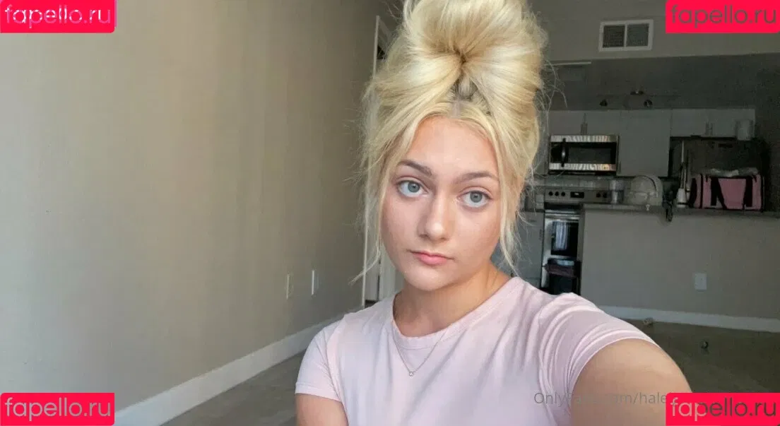 haleighsummers18 Onlyfans Photo Gallery 