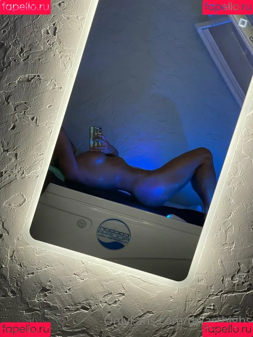 Texasthighs Onlyfans Photo Gallery 