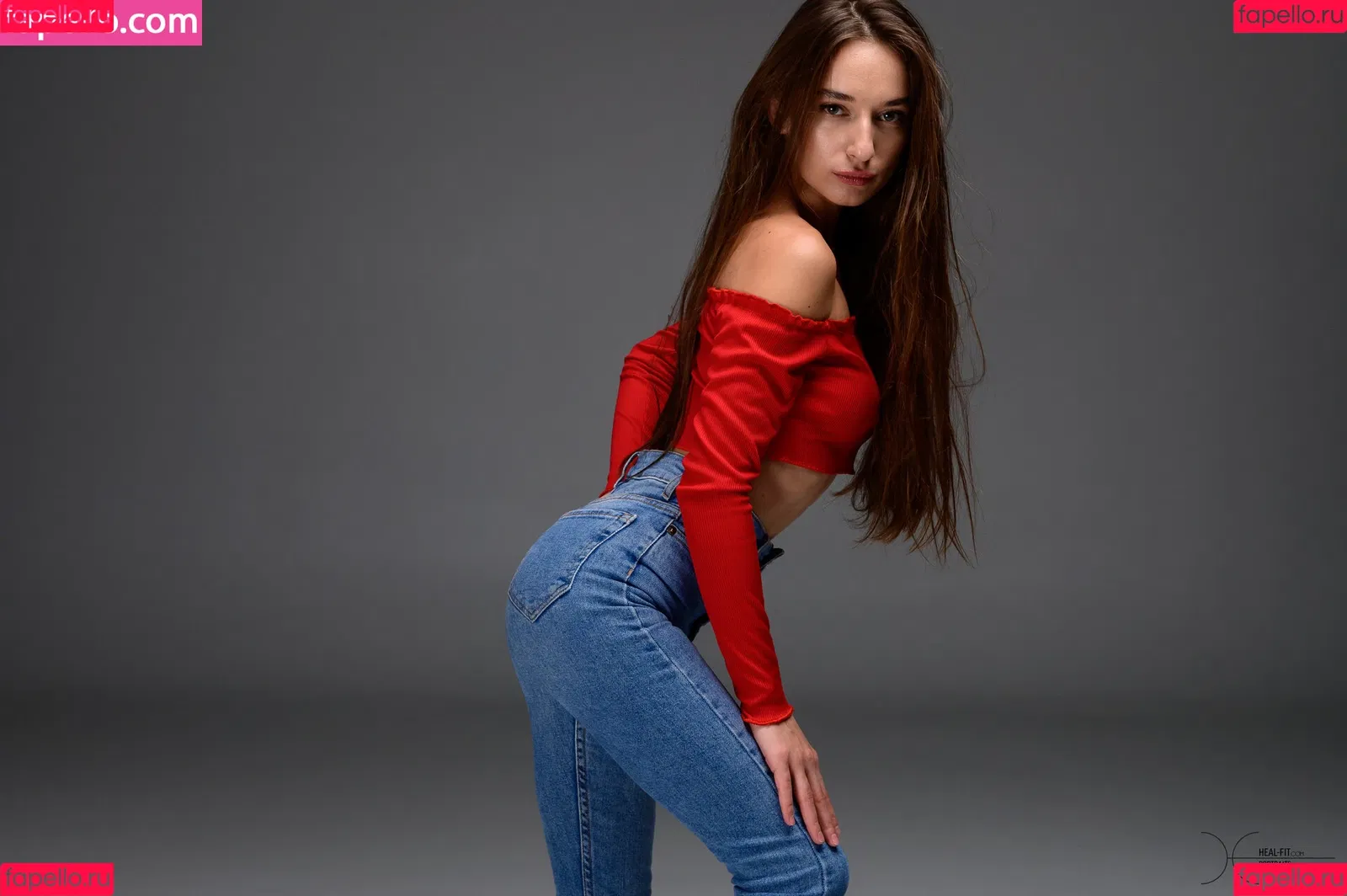 gloriasol Onlyfans Photo Gallery 