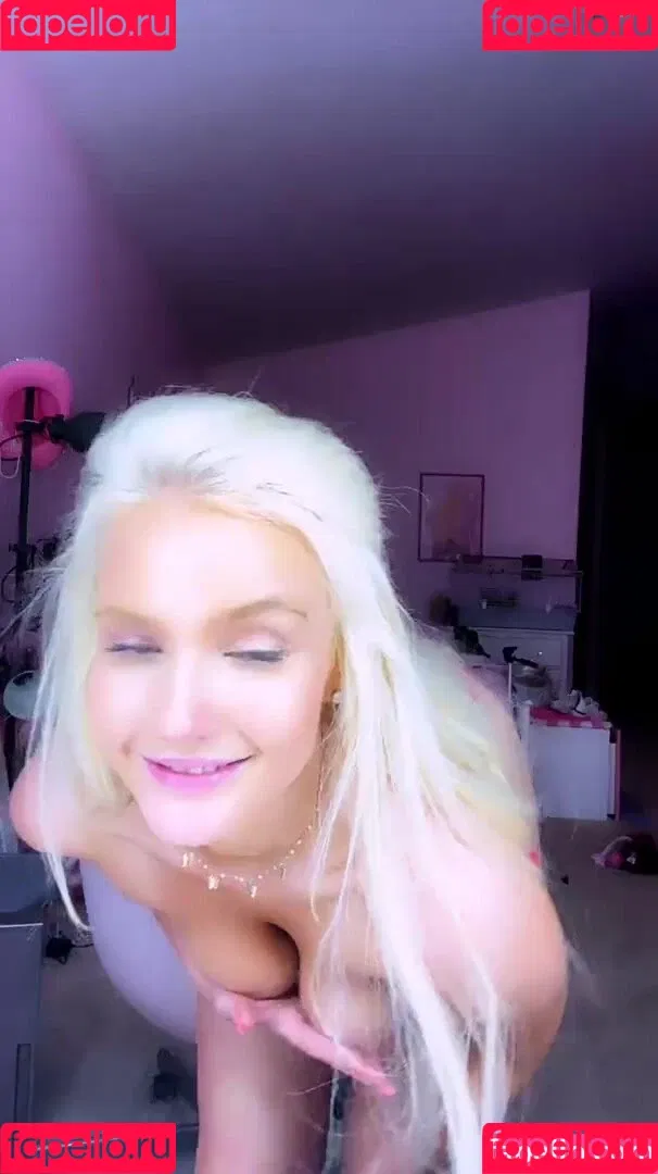 linsey99 Onlyfans Photo Gallery 