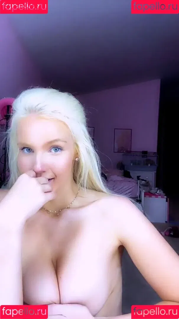 linsey99 Onlyfans Photo Gallery 