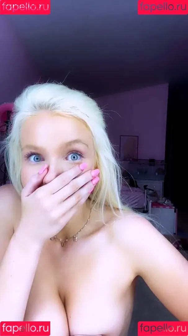 linsey99 Onlyfans Photo Gallery 