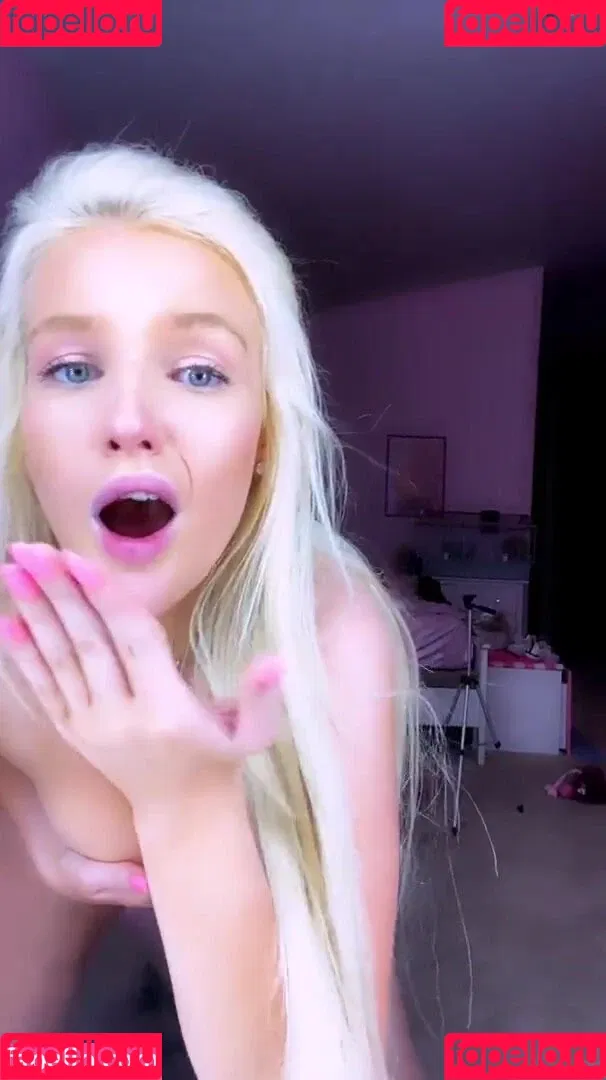 linsey99 Onlyfans Photo Gallery 