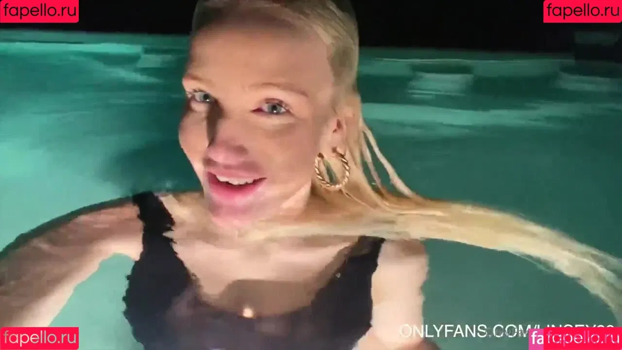 linsey99 Onlyfans Photo Gallery 