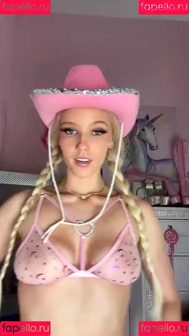 linsey99 Onlyfans Photo Gallery 