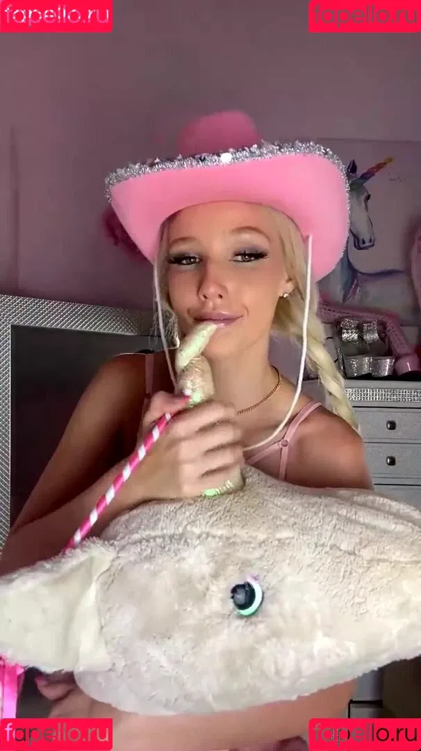 linsey99 Onlyfans Photo Gallery 