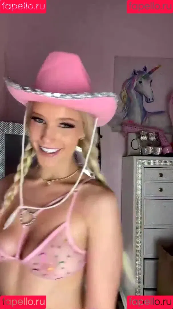 linsey99 Onlyfans Photo Gallery 