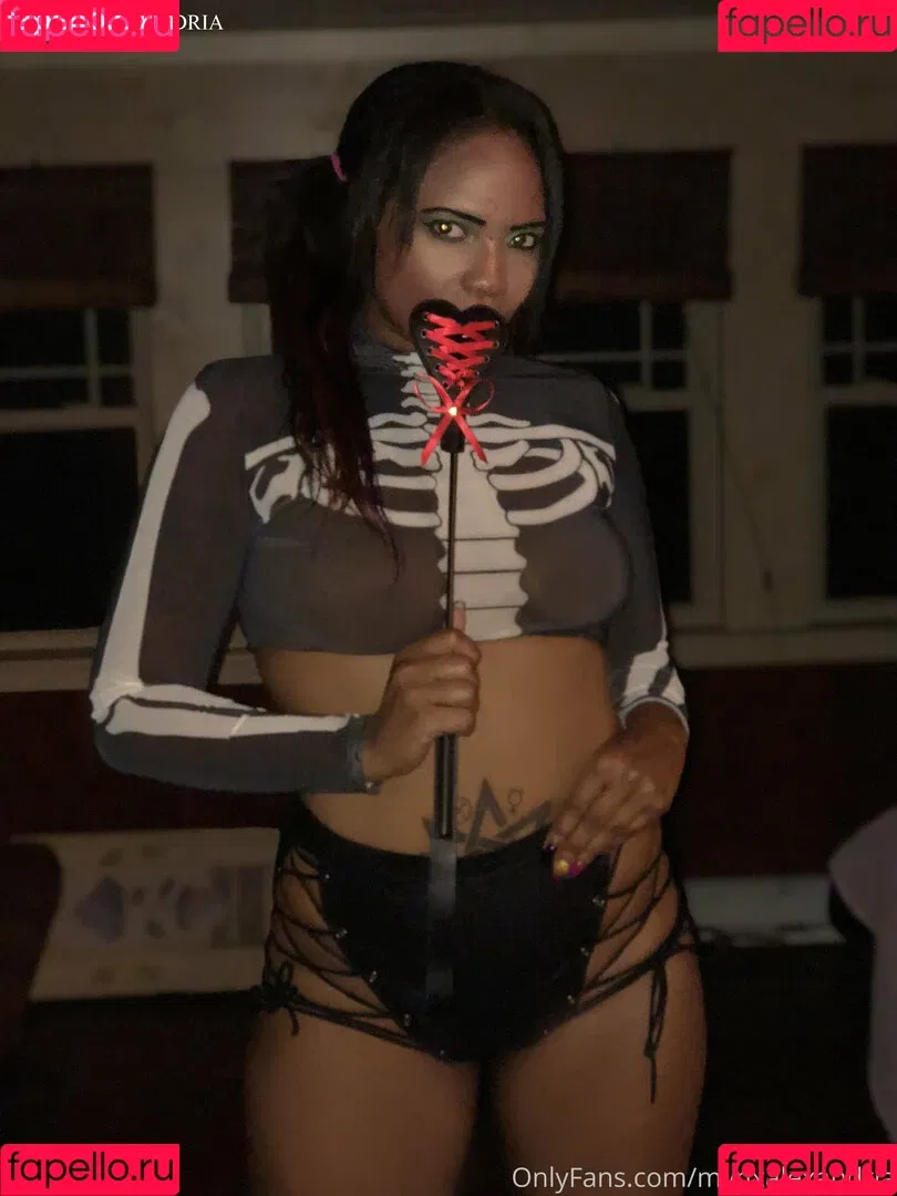 mynxalexandria Onlyfans Photo Gallery 