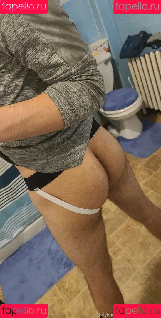 tragicgaynerd Onlyfans Photo Gallery 